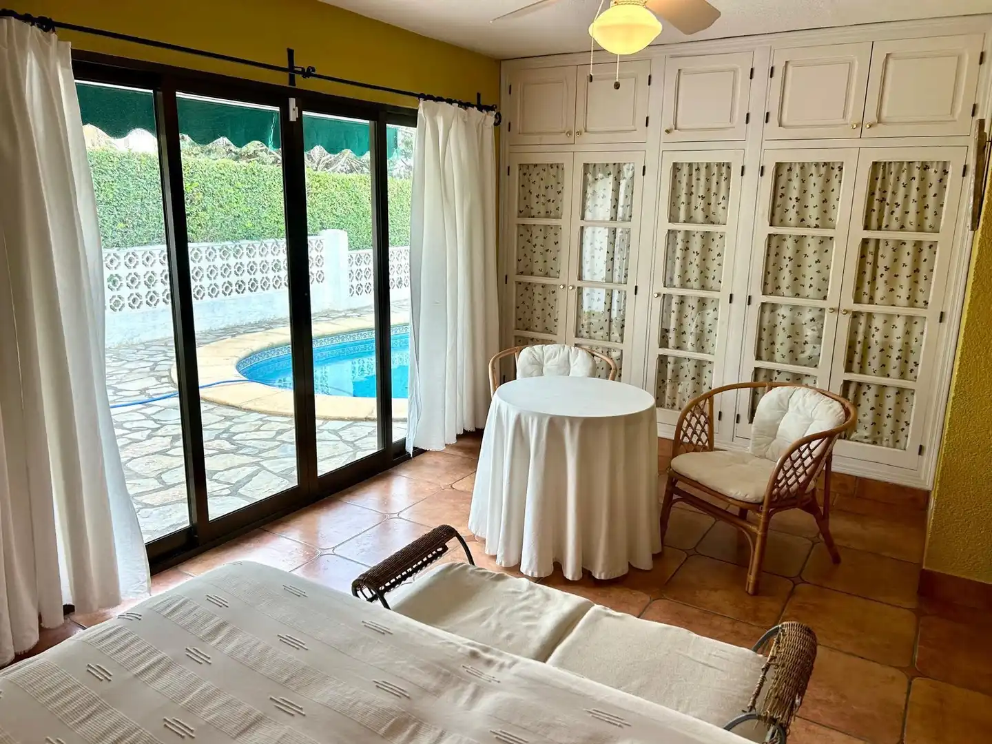 Casa en venta en Centro ciudad, imagen 23