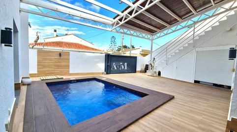 Photo 3 of Houses for rent in Torre de la Horadada, Pilar de la Horadada