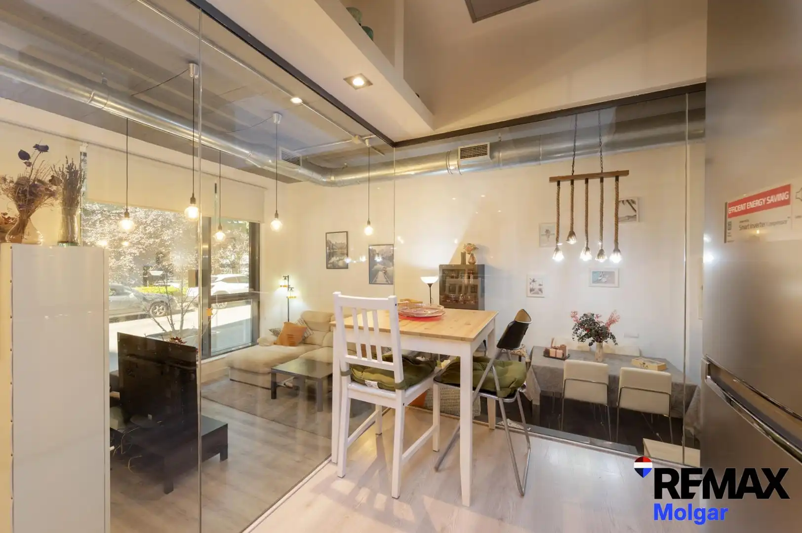 Loft mit Aufzug zum Verkauf in Avenida del Cerro del Águila, imagen 19