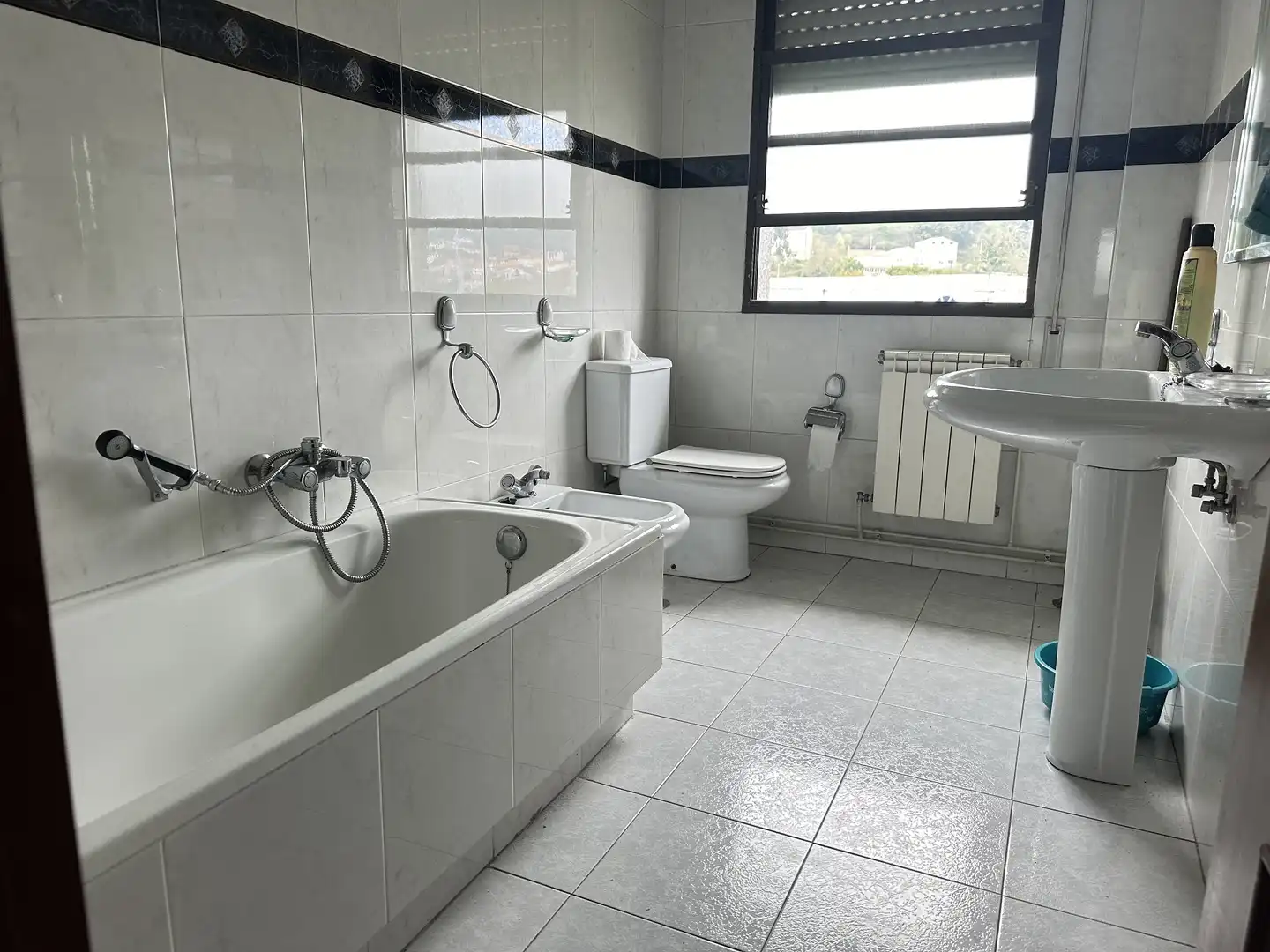 Chalet con jardín en venta en SC-20, imagen 26