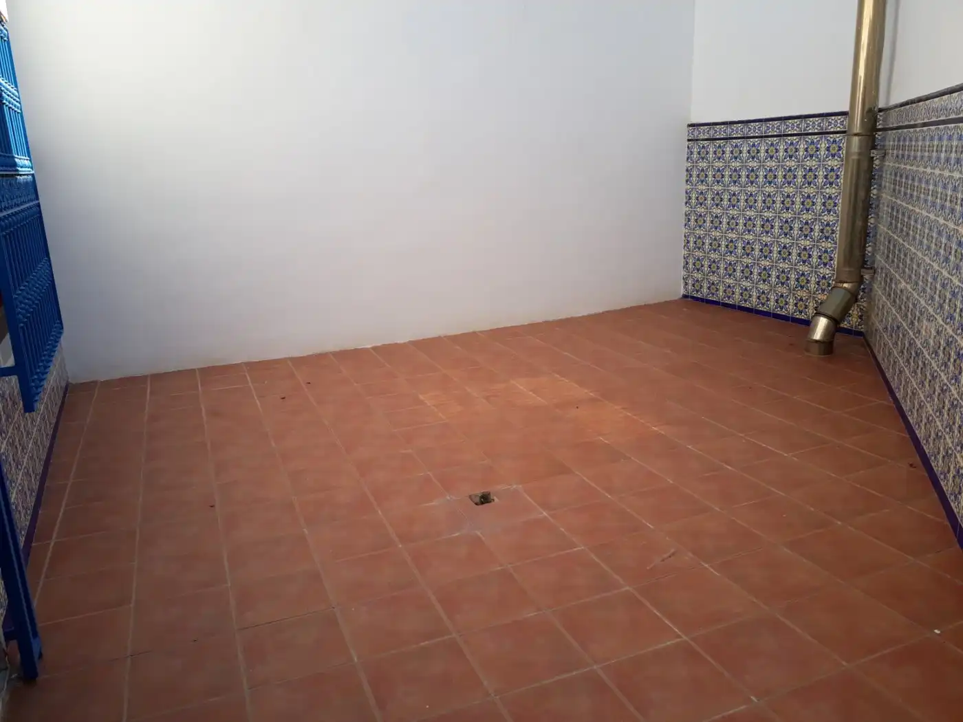 Casa con terrazza in vendita a Cox, imagen 20