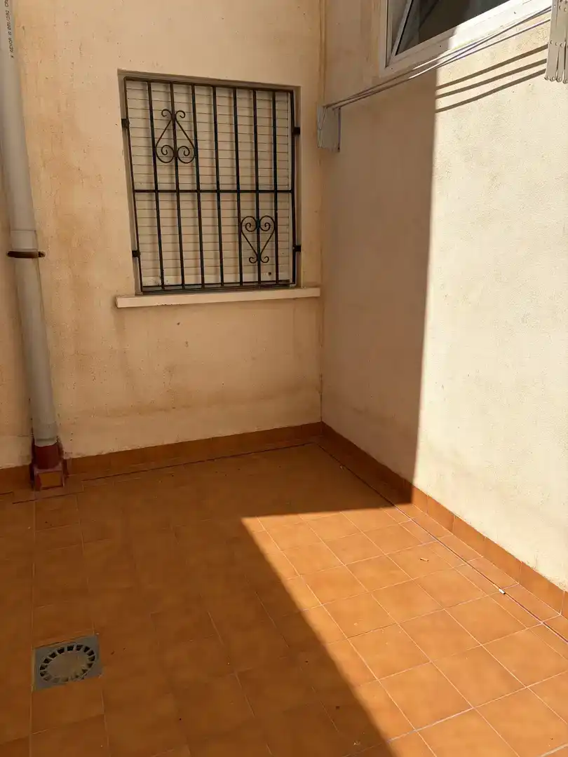 Terrassa de Apartament en venda en Torrevieja amb Aire condicionat i Balcó
