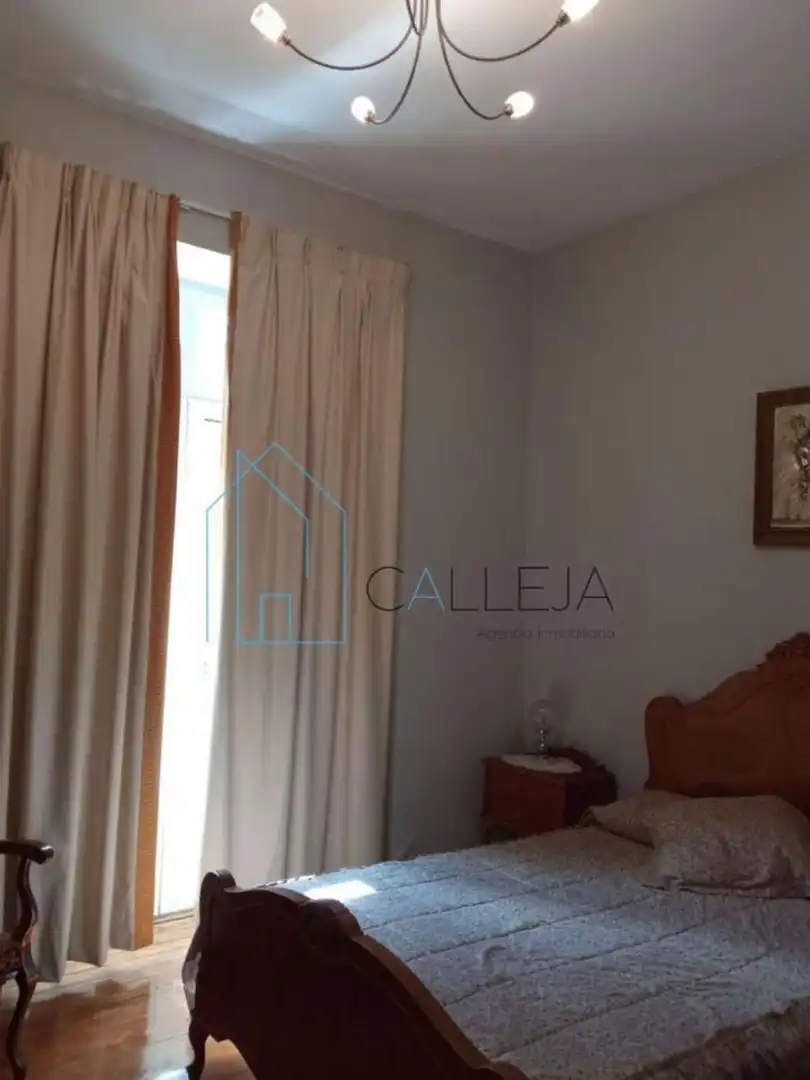 Chalet en venta en Calle Marqués de Trives 62, imagen 27