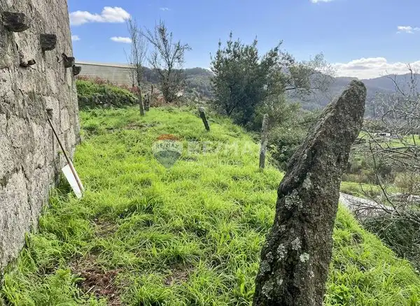 Casa con jardín en venta en Picouso, imagen 6