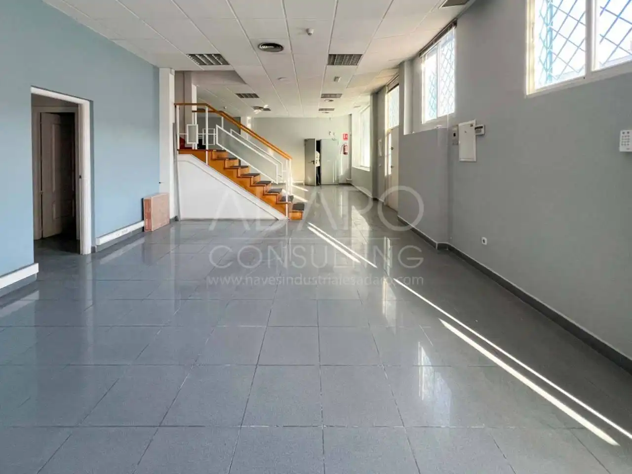 Nave industrielle à vendre à Calle Verano, imagen 14