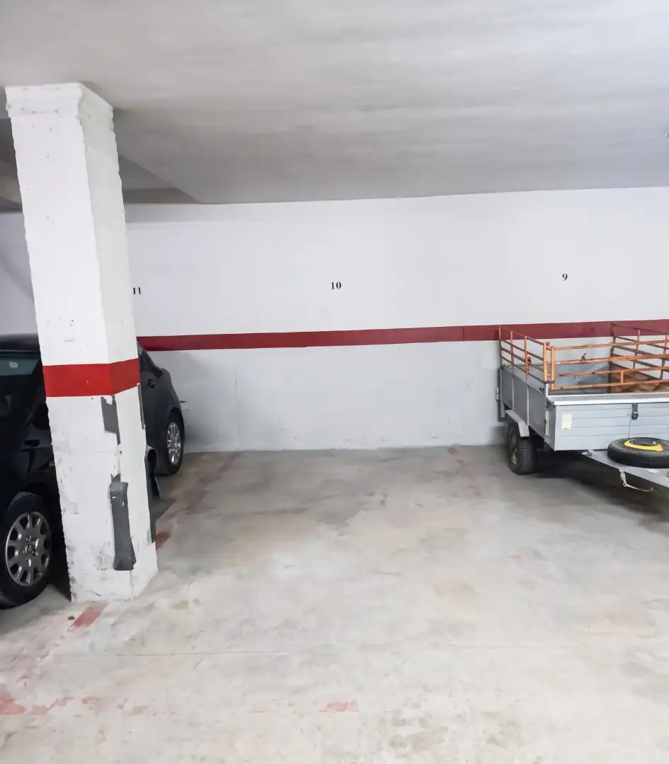 Appartement avec ascenseur à vendre à Albal, imagen 12