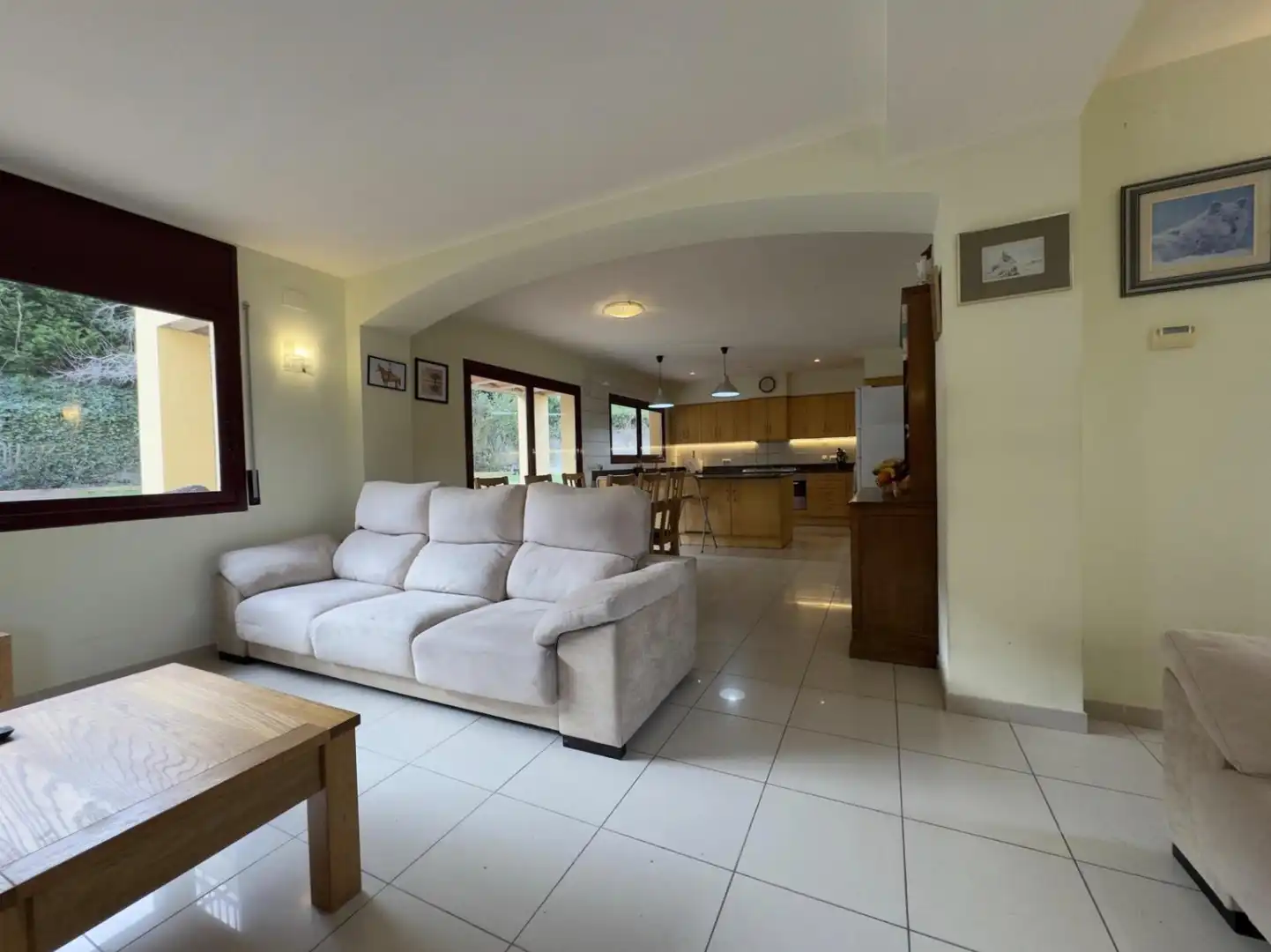Villa mit Pool zum Verkauf in DELS PINS, imagen 8