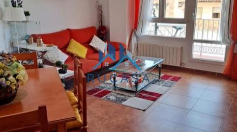 Foto 3 de Pis de lloguer a Benedicto Ruiz, Ajo, Cantabria