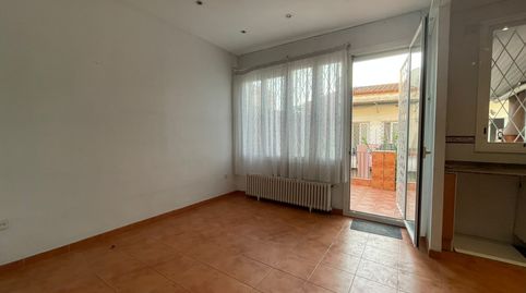 Foto 5 de Piso en venta en Centre, El Prat de Llobregat