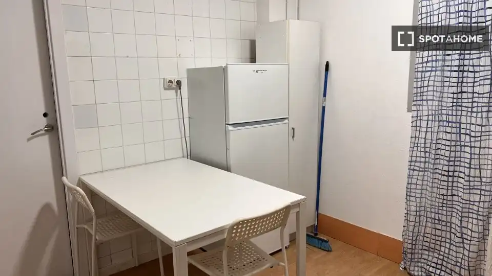 Piso en alquiler en Extramurs, imagen 3