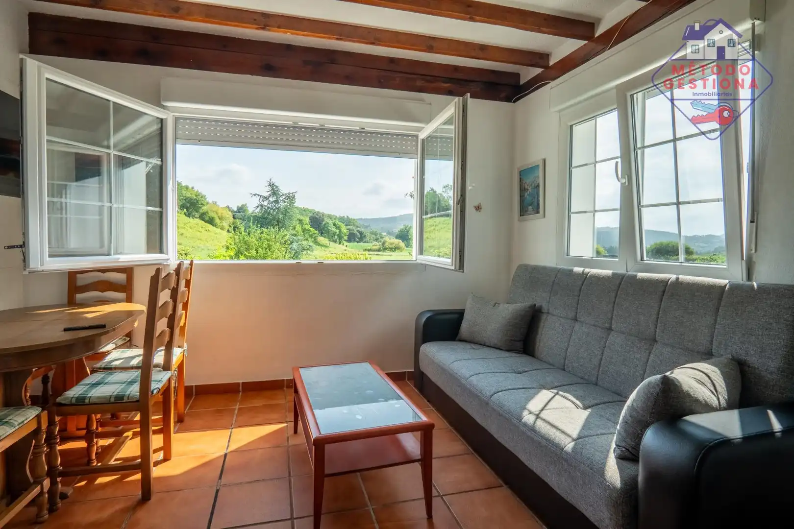 House with terrace for sale in Calle BARRIO ARROYO 2, imagen 22
