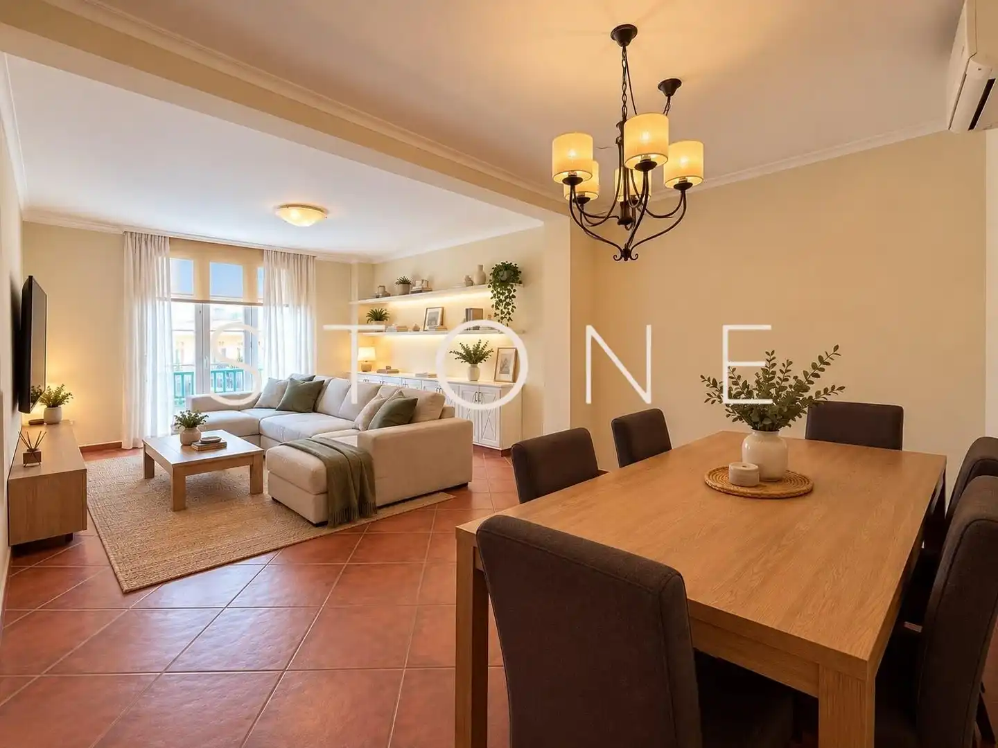 Casa en venda a Ciutadella, imagen 20