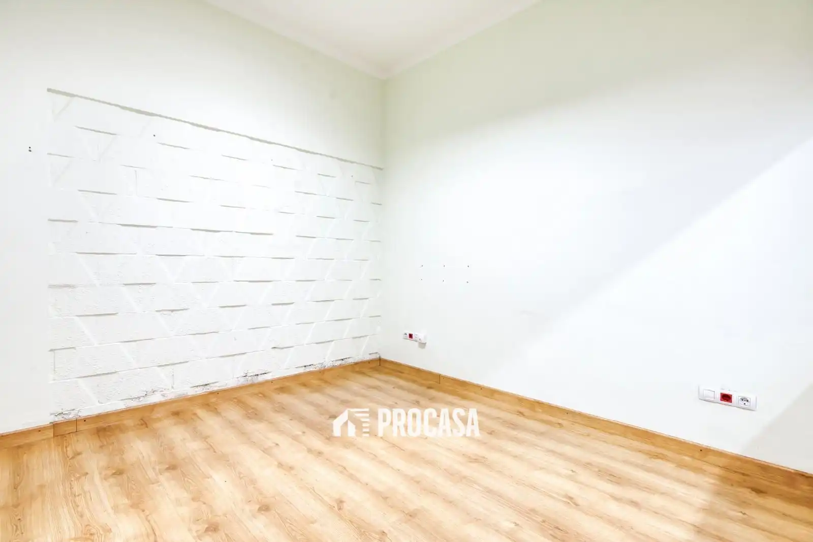 Business premises for sale in Doctor Fleming, imagen 15