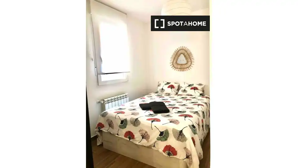 Flat to rent in Centro