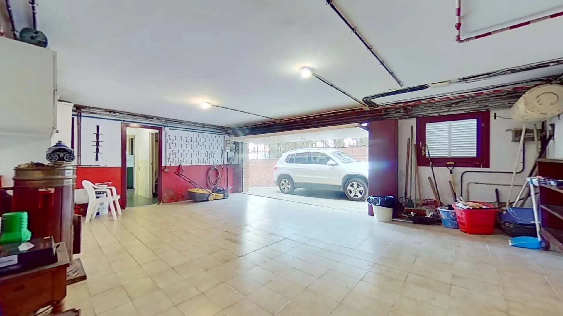 Casa o xalet en venda en Tarragona amb Aire condicionat, Calefacció i Terrassa