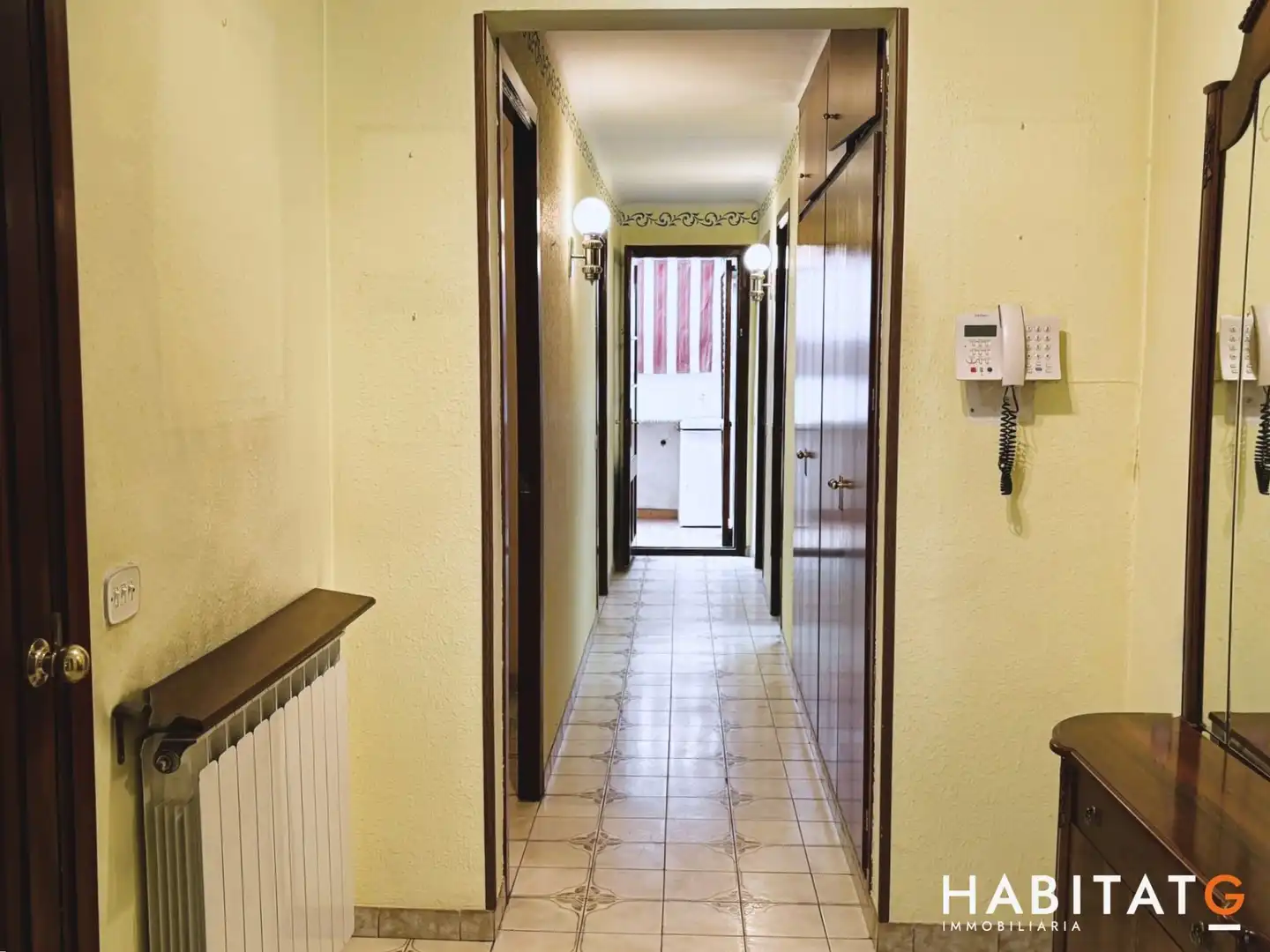 Maison mitoyenne à vendre à Bellpuig, imagen 10