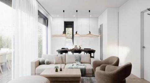 Foto 2 de Dúplex en venta en Marcelino Camacho, Caballero Bonald - San José Obrero - Guadalcacín, Cádiz