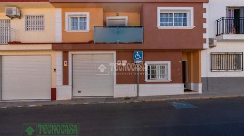 Photo 4 of Single-family semi-detached for sale in Ejido Sur, El Ejido
