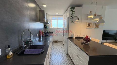 Foto 5 de Apartamento de alquiler en Avenida Antilla de la, La Antilla, Huelva