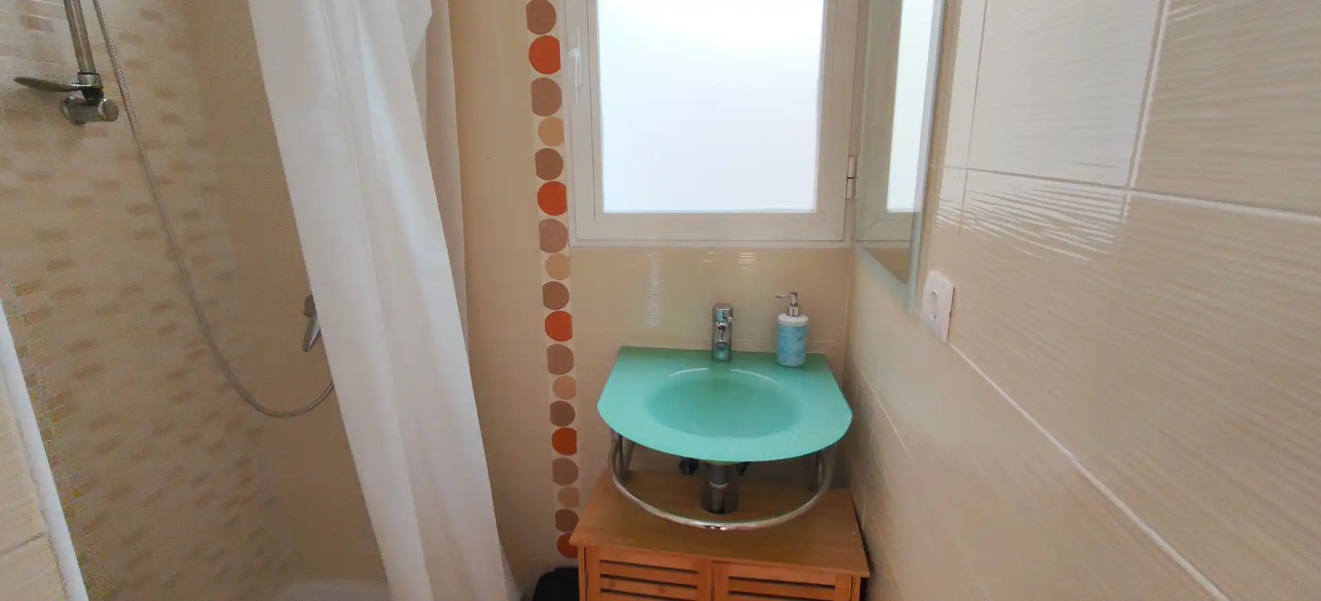 Wohnung mit Aufzug zum Verkauf in Calle Padre Ponce de León, imagen 11