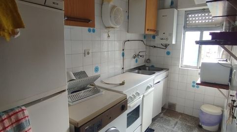 Foto 3 de Casa o xalet en venda a Gemuño, Ávila
