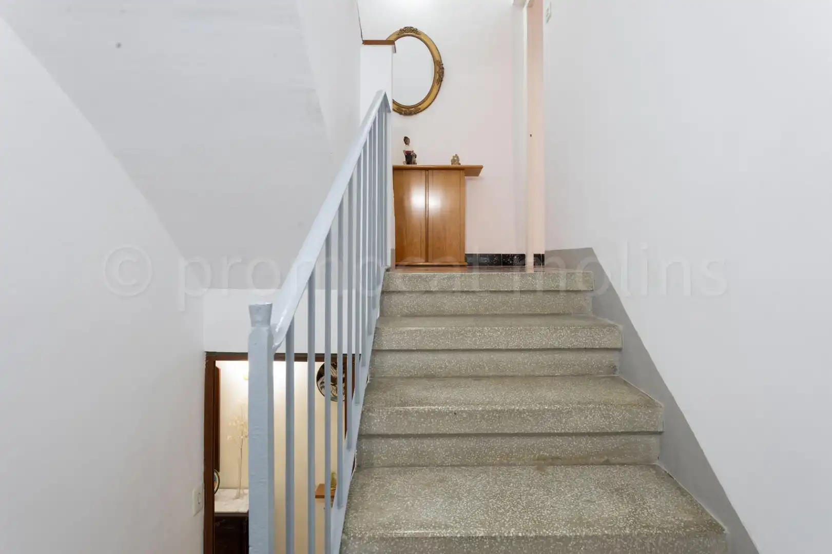 Haus oder Chalet zum Verkauf in Molins de Rei mit Terrasse, Abstellraum und Balkon