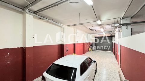 Photo 3 of Commercial properties for sale in Carretera de Santa Coloma, Llefià, Badalona