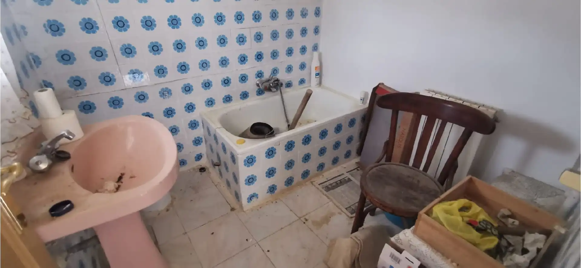 Maison à vendre à C CALVARIO, imagen 18
