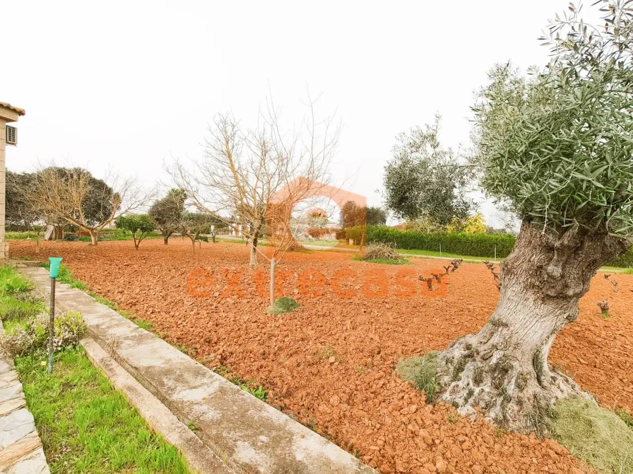 Xalet amb jardí en venda a Dehesilla de Calamón - Campomanes, imagen 24