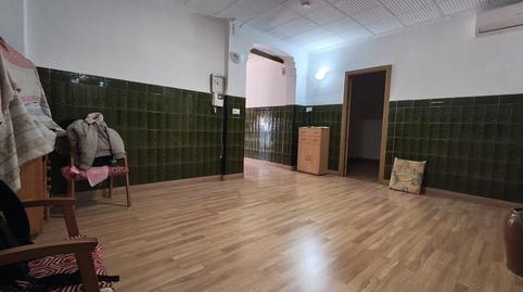 Foto 3 de Casa o xalet en venda a Calle Romero de Torres, Aldaia, Valencia