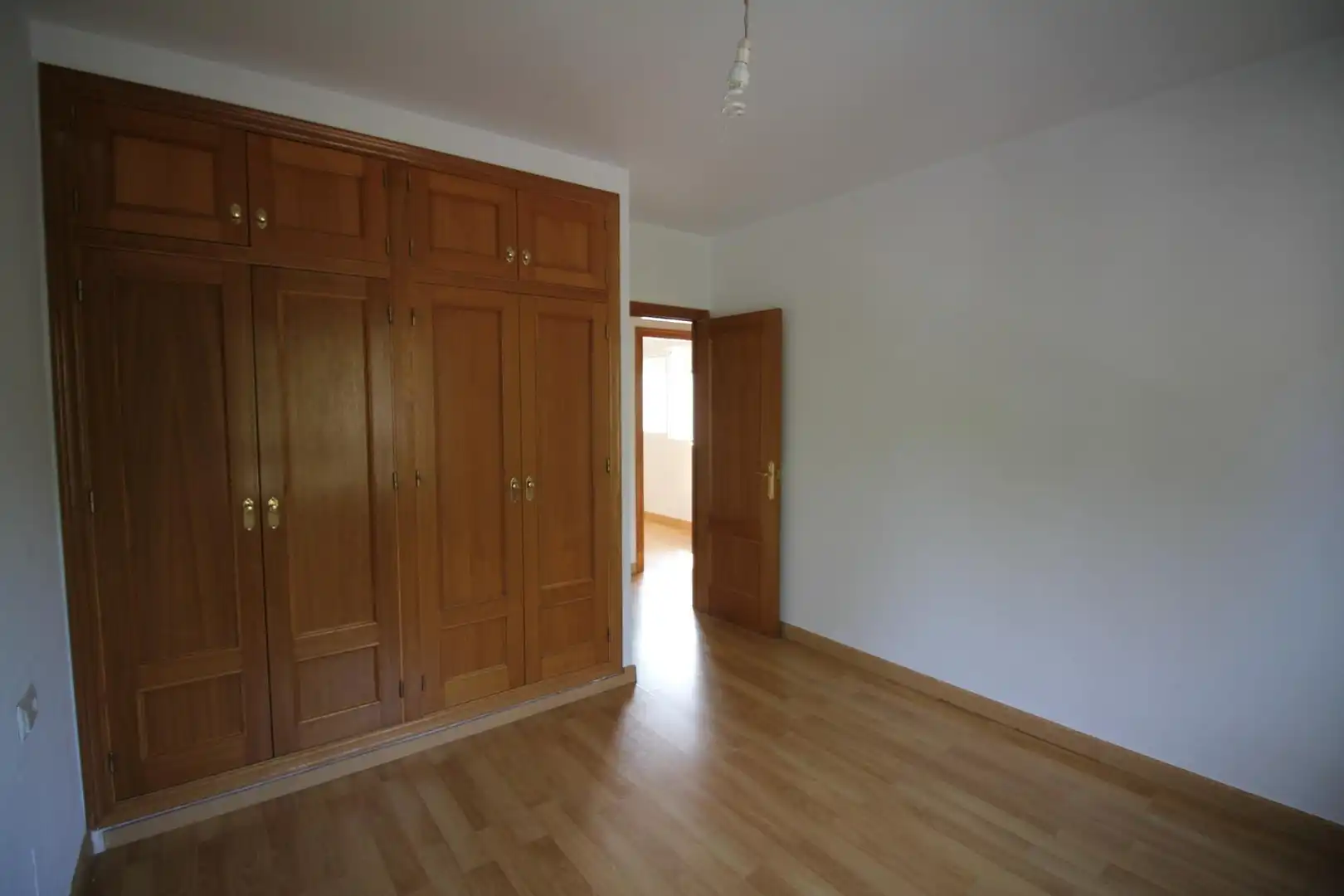 Habitación de Dúplex en venta en Murcia con Trastero