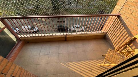 Foto 2 de Pis en venda a Rambla de Prim, La Verneda i la Pau,  Barcelona Capital