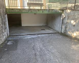 Aparcament de Garatge en venda en Ibarra