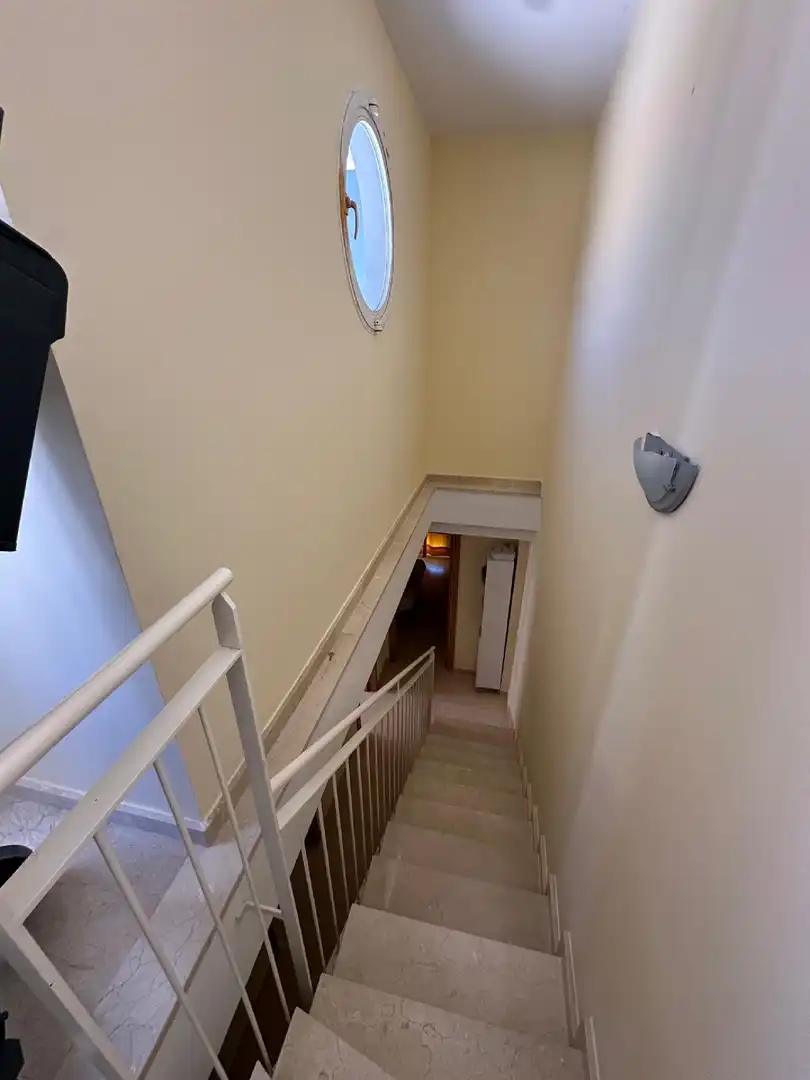 Maison mitoyenne à vendre à Moncófar Playa, imagen 11