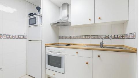 Photo 3 of Single-family semi-detached for sale in Monte y Mar, Santa Pola