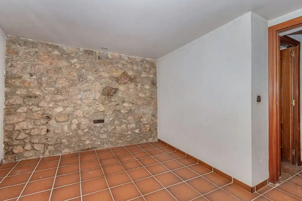 Villa zum Verkauf in C/ Del Pont, imagen 13