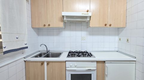 Foto 2 de Piso en venta en Llano Kalea, Cruces, Barakaldo