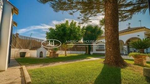Photo 3 of House or chalet for sale in Los Gallos, Cádiz