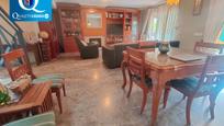 House or chalet for sale in Almajada - Ravel, imagen 2