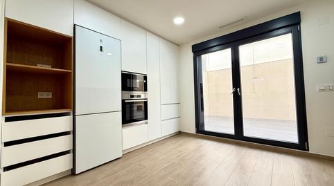 Foto 3 de Casa o xalet en venda a San Antonio - San José - Los Ángeles, Molina de Segura
