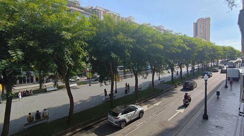 Se vende magnífico y señorial piso situado en Rambla Nova, Tarragona, imatge 3