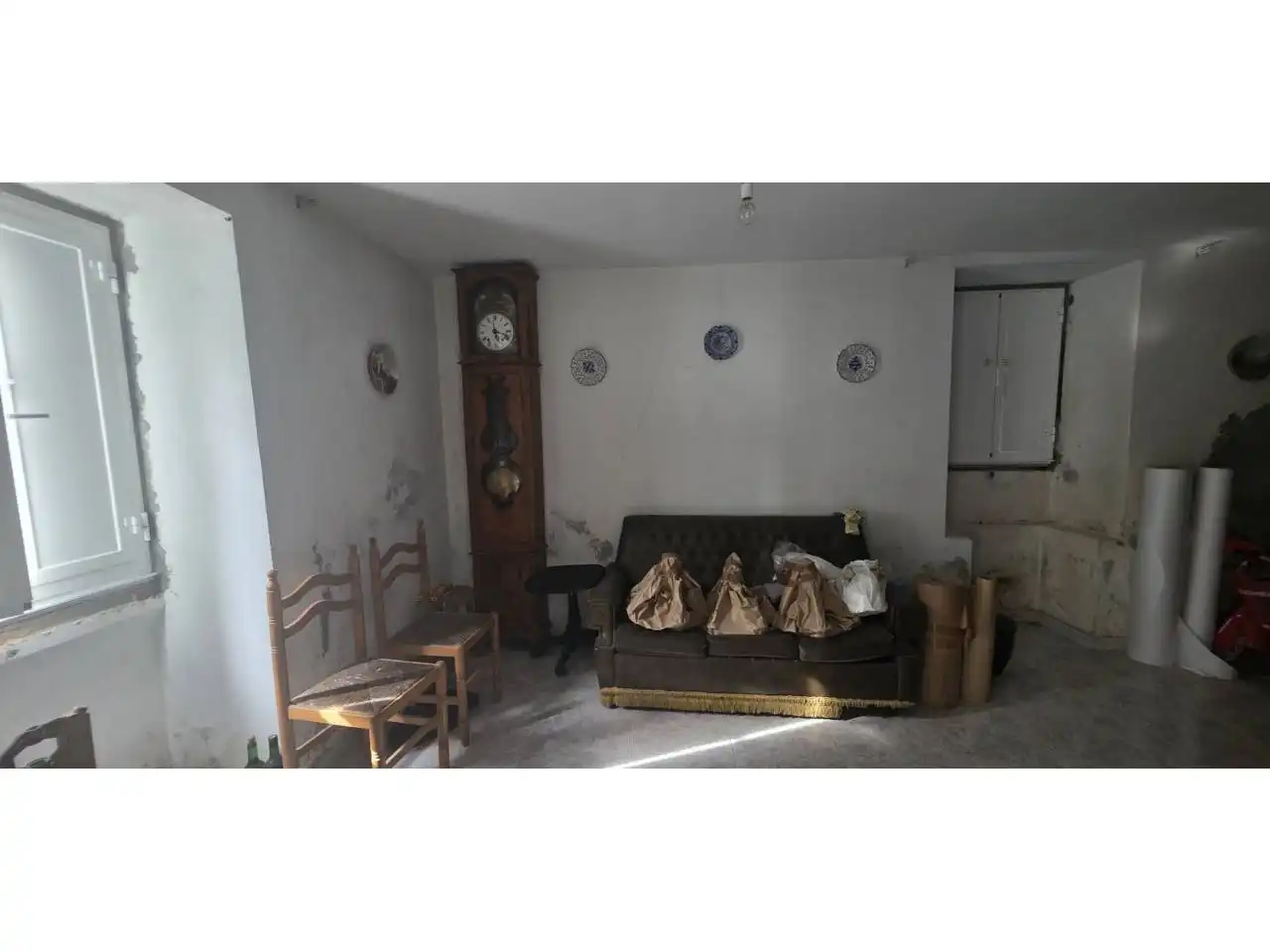 Casa in vendita a Calle Croido 84, imagen 63