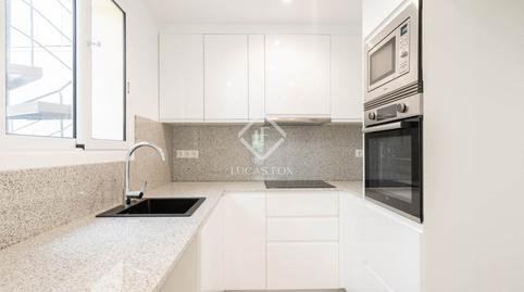 Foto 2 de Casa o xalet en venda a Centre, Barcelona