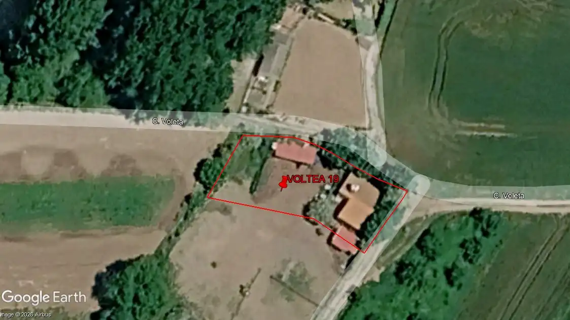 Casa o xalet en venda en Casalarreina amb Jardí privat i Terrassa