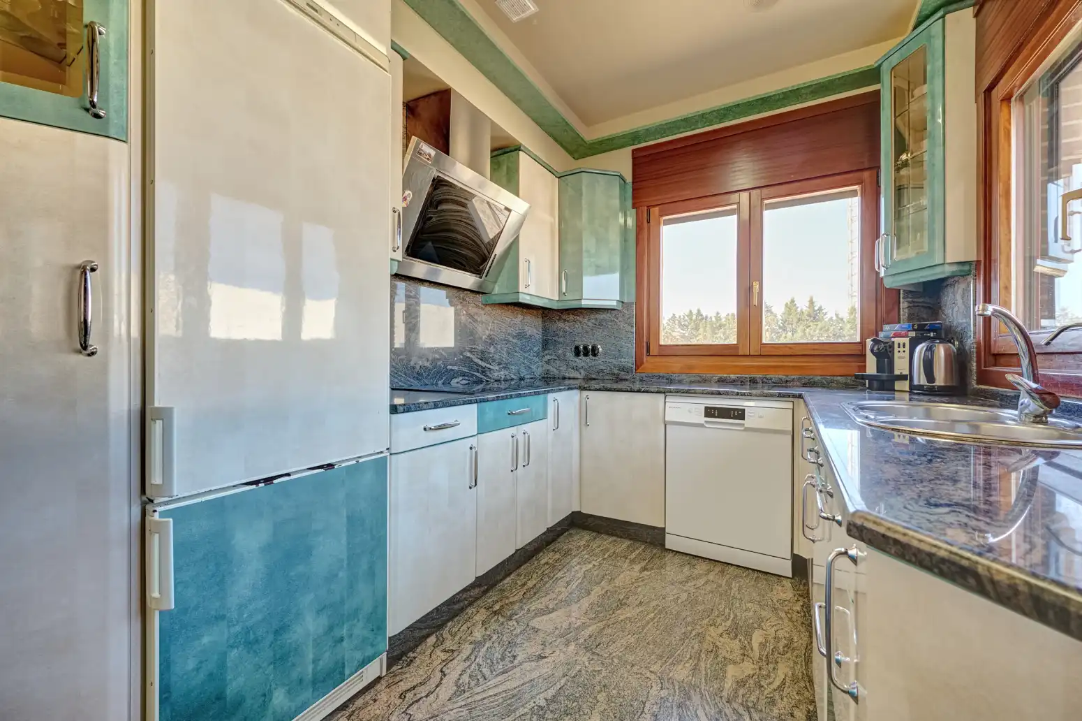 Casa o chalet en venta en San Adrián