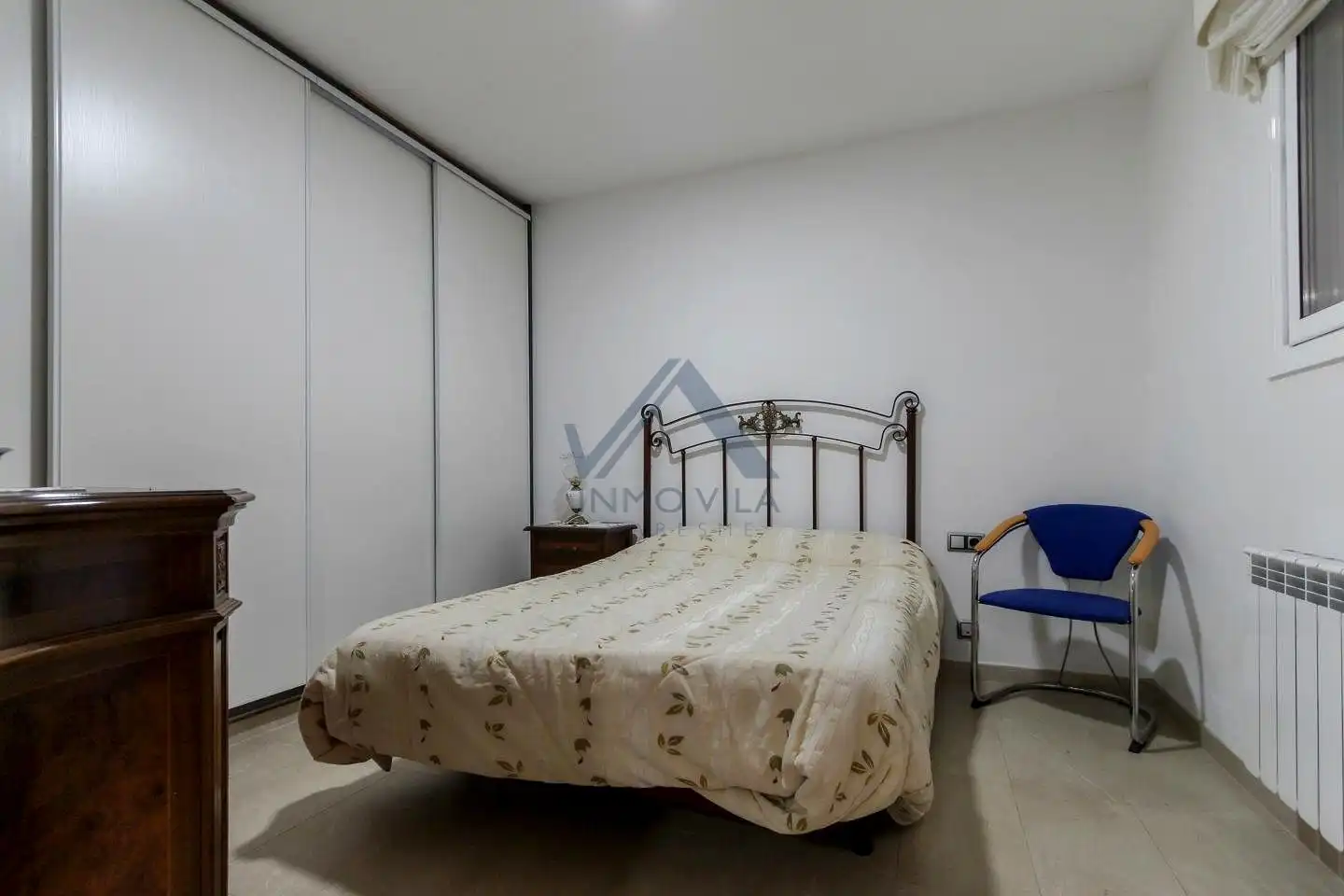 Habitación de Planta baja en venta en Argentona con Terraza