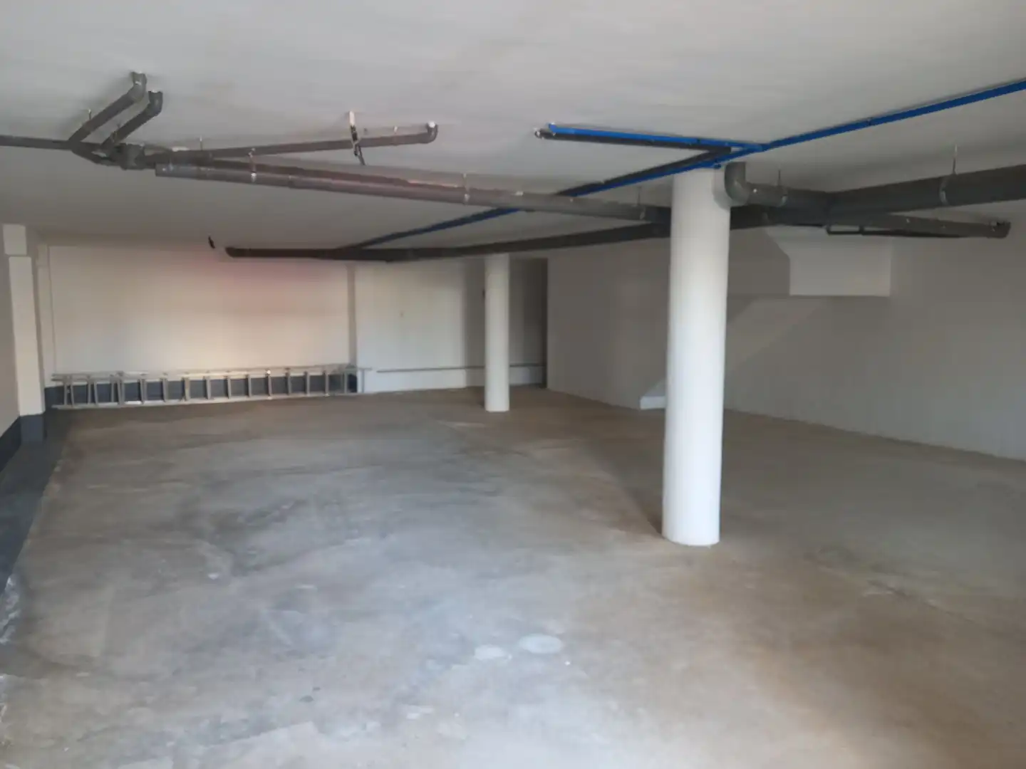 Casa o chalet en venta en Cartagena con Trastero