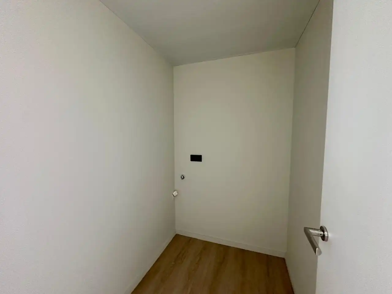 Piso de alquiler en Escaldes – Engordany con Calefacción, Parquet y Terraza
