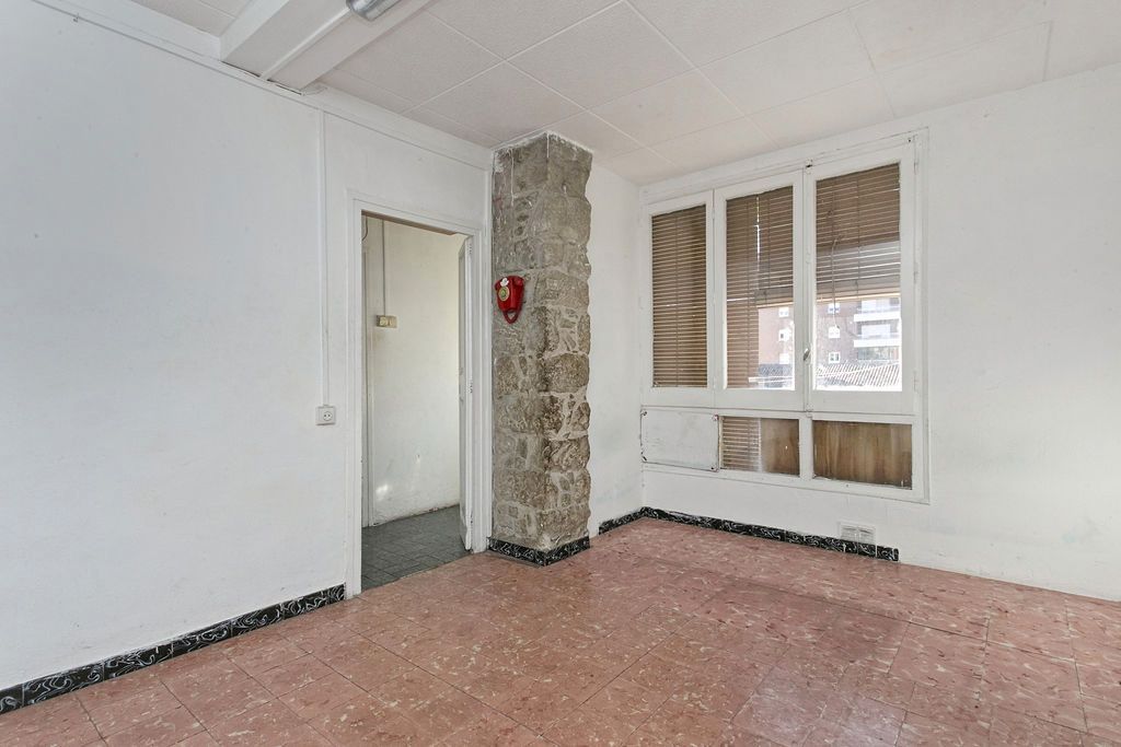 Flat for sale in Manresa