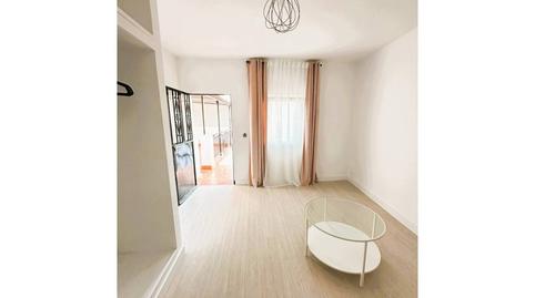 Foto 4 de Casa o xalet en venda a Ronda San Andrés, Villaluenga de la Sagra, Toledo